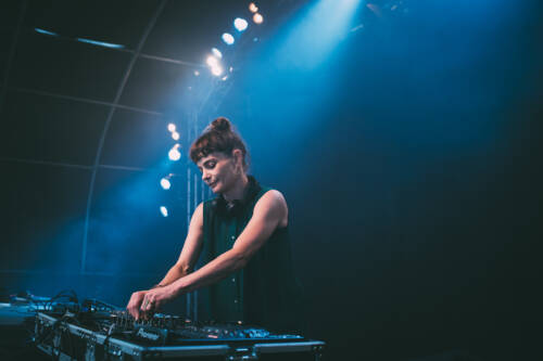 Pa Tee Klangforscher 03