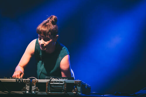 Pa Tee Klangforscher 05