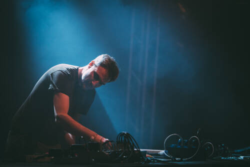 Pa Tee Klangforscher 06