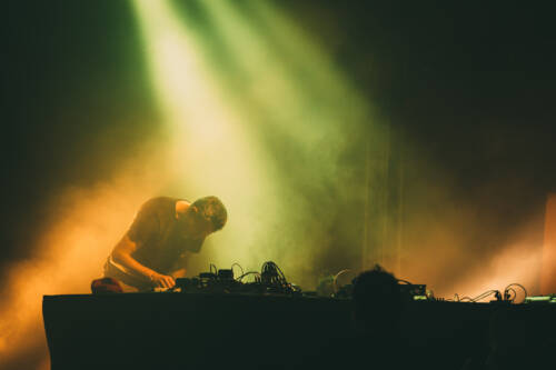 Pa Tee Klangforscher 14