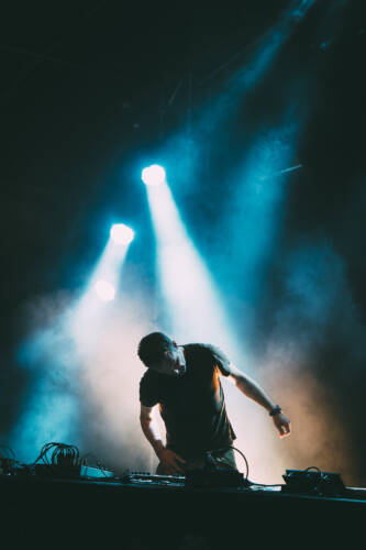 Pa Tee Klangforscher 15