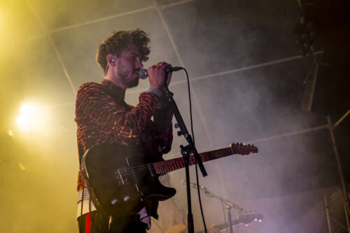 Panda Lux 20200718221309