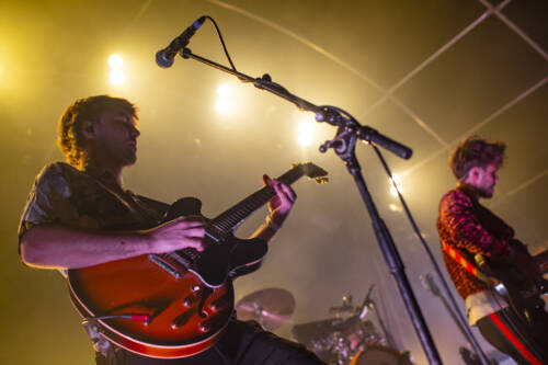 Panda Lux 20200718221547