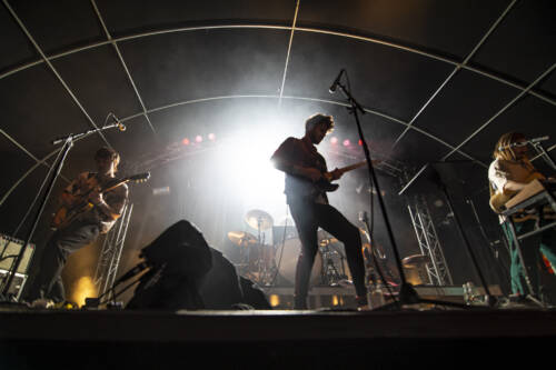 Panda Lux 20200718222120