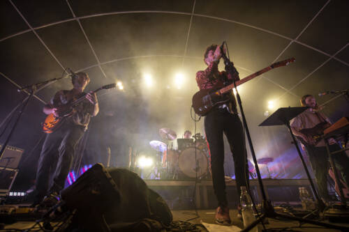 Panda Lux 20200718222321