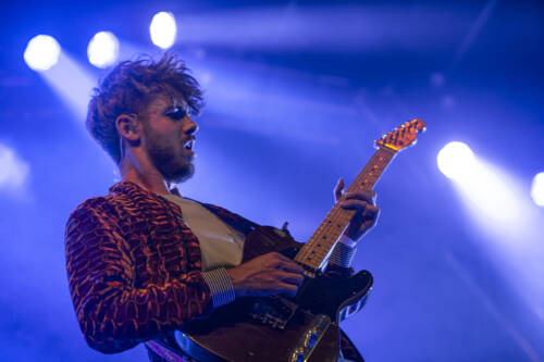 Panda Lux 20200718223601