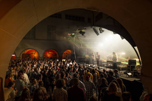 Panda Lux 20200718223904