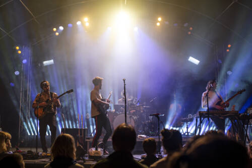 Panda Lux 20200718224538