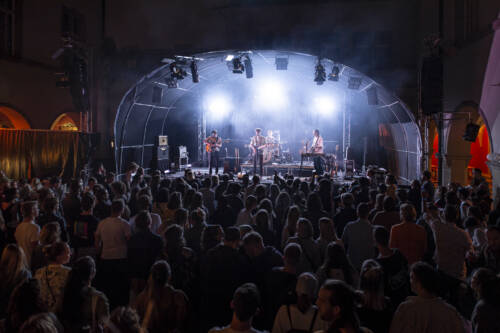 Panda Lux 20200718225409