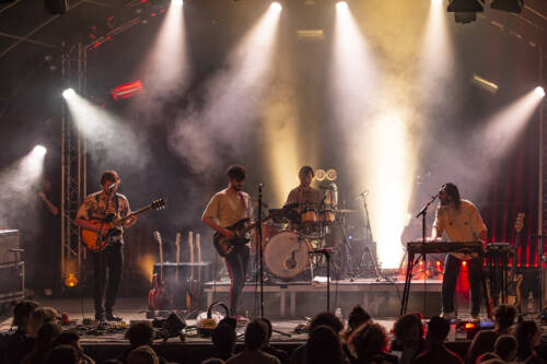 Panda Lux 20200718230500