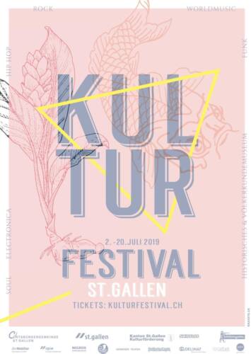 Plakat Kufe 2019 1020x1438