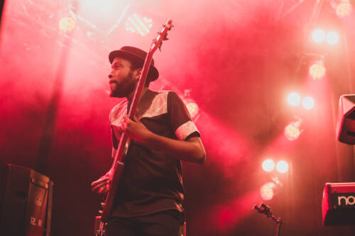 Sahad the Nataal Patchwork 02