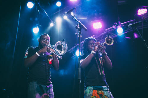 Sahad the Nataal Patchwork 03