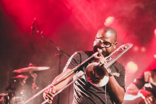 Sahad the Nataal Patchwork 04