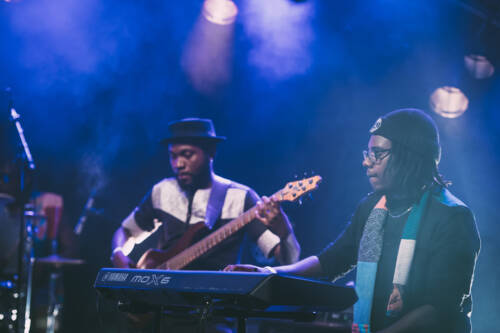 Sahad the Nataal Patchwork 06