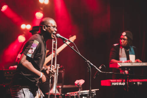 Sahad the Nataal Patchwork 07