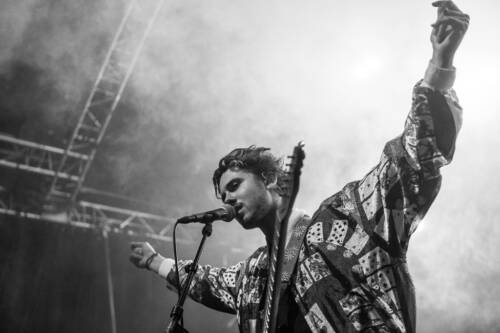 Kulturfestival 2017 panda lux 4902