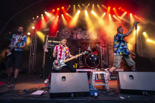 01 Tuechel 20200714203839