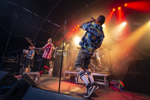 01 Tuechel 20200714204005