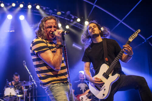 02 Owen Kane 20200714215408