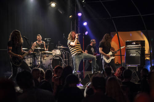 02 Owen Kane 20200714215847