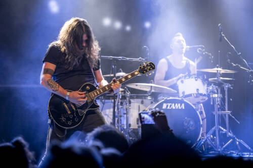 02 Owen Kane 20200714220830