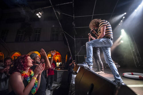 02 Owen Kane 20200714221500