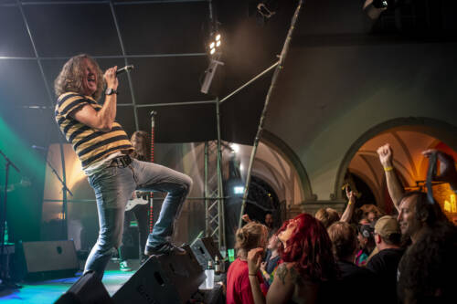 02 Owen Kane 20200714223456