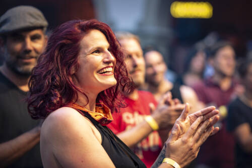 03 Stimmungen 20200714203701