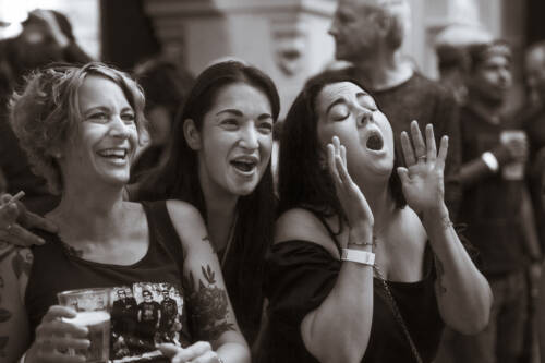 03 Stimmungen 20200714210330