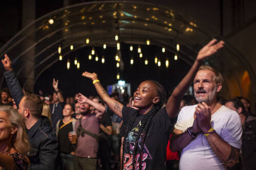 03 Stimmungen 20200714224205