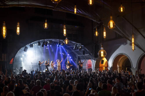 03 Stimmungen 20200714230034