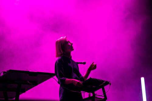 Crédit Alexandre Boissot