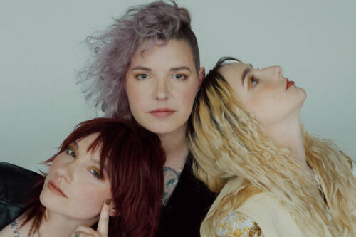 230310 VTS2301 0856 quer