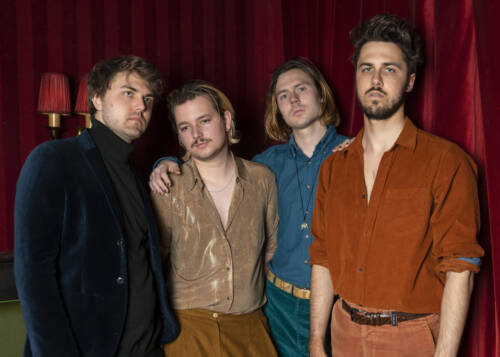 2020 Panda Lux Pressebild 02 anja furrer