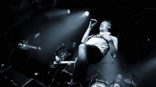 64639967 2754977327850933 2904985878944284672 n