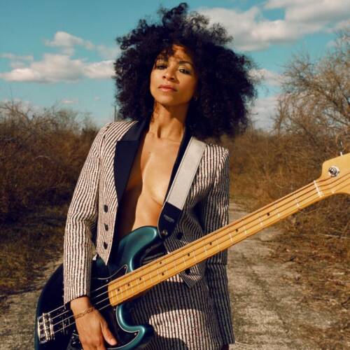 Adi Oasis 1440 1024x0 c default