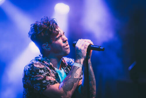 American Authors 03