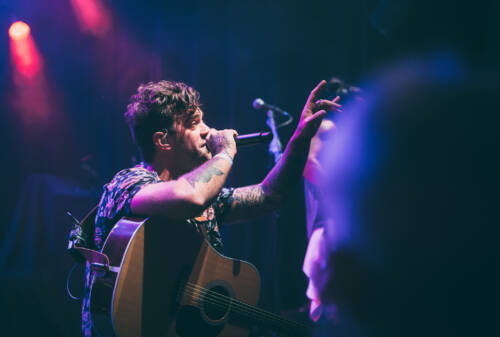 American Authors 04