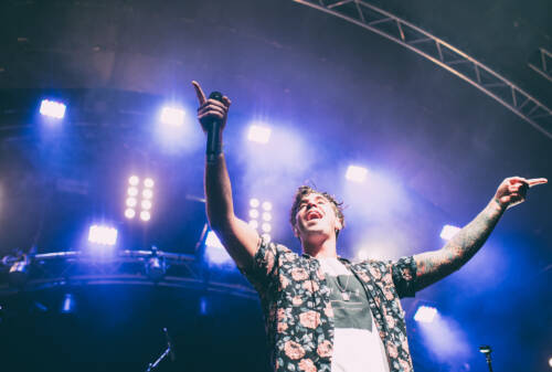 American Authors 06