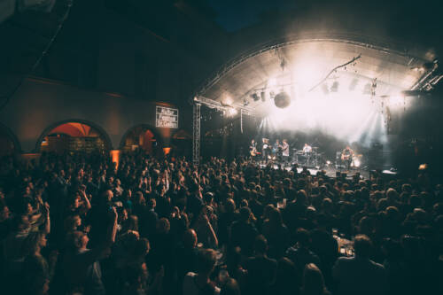 American Authors 11