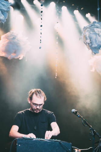 Au revoir 17