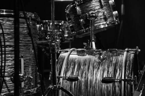 BAM 20200715 Kulturfestlival 131