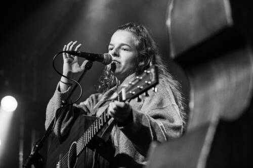 BAM 20200715 Kulturfestlival 180