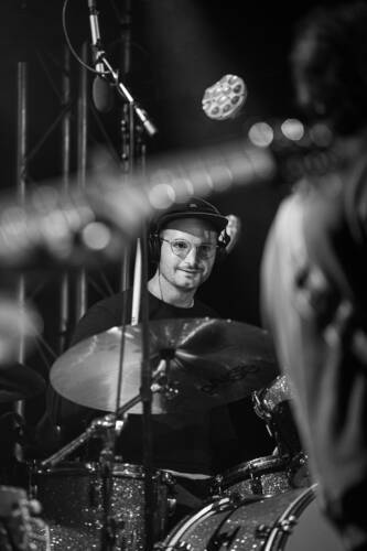 BAM 20200715 Kulturfestlival 54