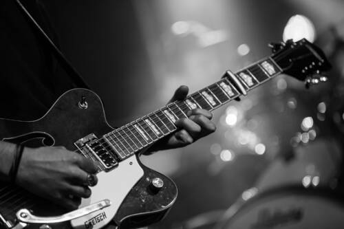 BAM 20200715 Kulturfestlival 58