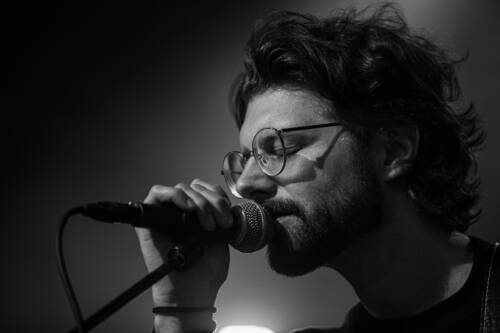 BAM 20200715 Kulturfestlival 68