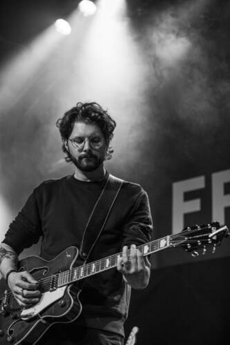 BAM 20200715 Kulturfestlival 70