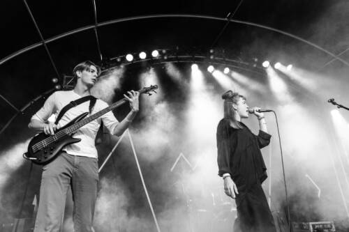 BAM Kulturfestival 2020 Femi Luna 15