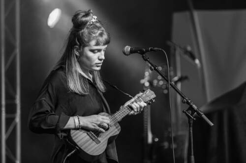 BAM Kulturfestival 2020 Femi Luna 42